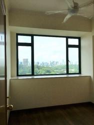 Thomson 800 (D11), Condominium #129268722